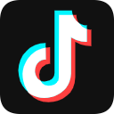 抖音快手实时定位